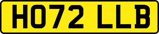 HO72LLB