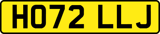 HO72LLJ