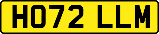 HO72LLM
