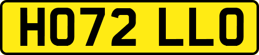 HO72LLO
