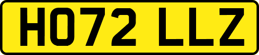 HO72LLZ