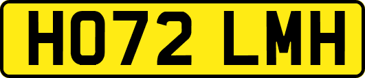 HO72LMH