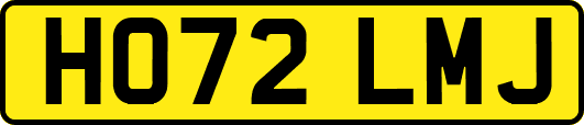 HO72LMJ