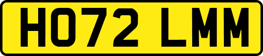 HO72LMM