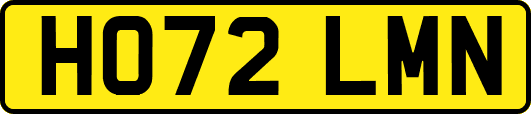 HO72LMN