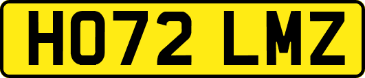 HO72LMZ
