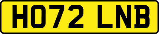 HO72LNB