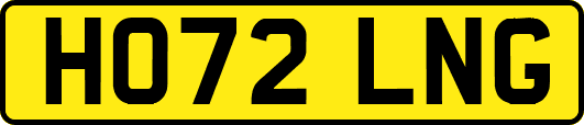 HO72LNG
