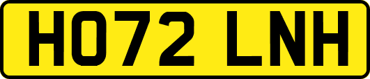 HO72LNH