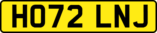 HO72LNJ