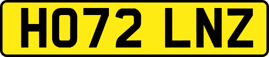 HO72LNZ