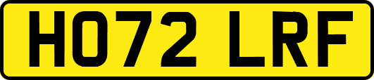 HO72LRF