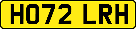 HO72LRH