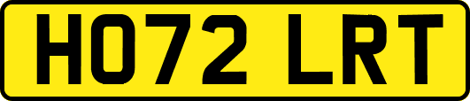 HO72LRT