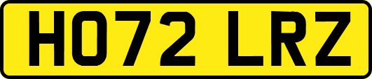 HO72LRZ