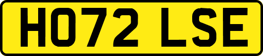 HO72LSE