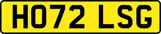 HO72LSG