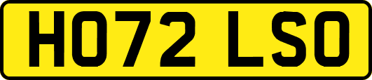 HO72LSO
