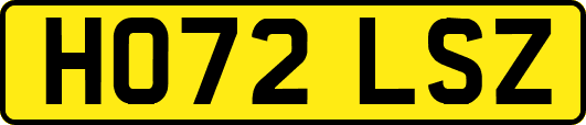 HO72LSZ
