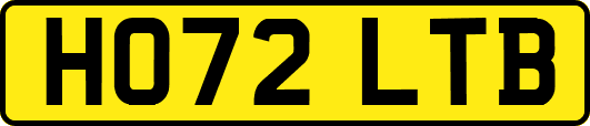 HO72LTB