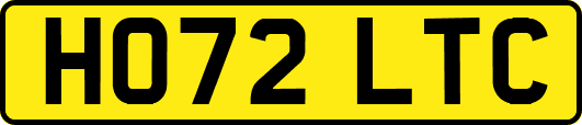 HO72LTC