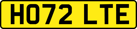 HO72LTE