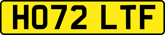 HO72LTF