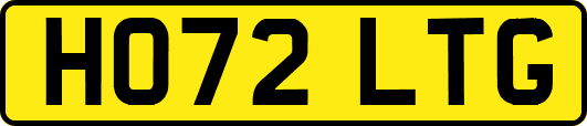 HO72LTG