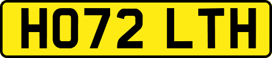 HO72LTH