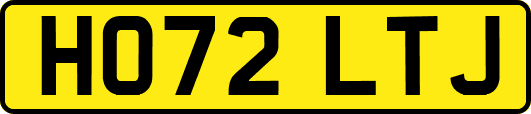 HO72LTJ