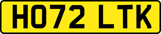 HO72LTK