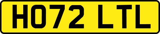 HO72LTL