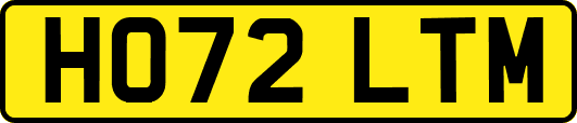 HO72LTM