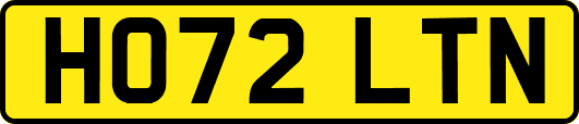 HO72LTN