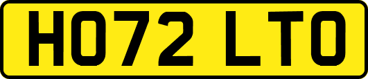 HO72LTO