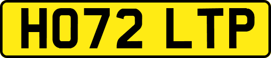 HO72LTP