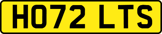 HO72LTS