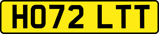 HO72LTT