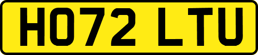 HO72LTU