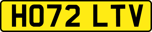 HO72LTV