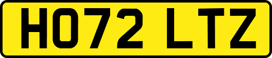 HO72LTZ