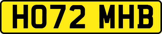 HO72MHB
