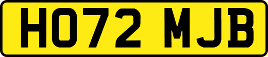 HO72MJB