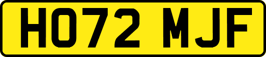 HO72MJF