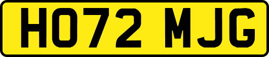 HO72MJG