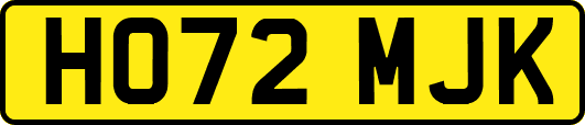 HO72MJK