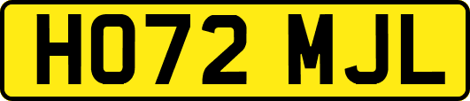 HO72MJL