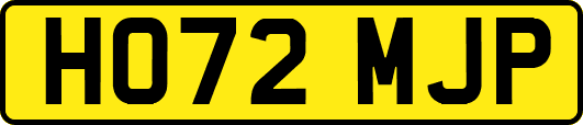HO72MJP