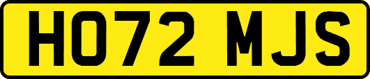 HO72MJS