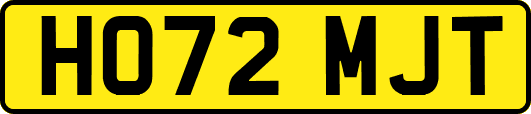 HO72MJT